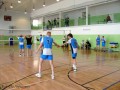 V Turniej Piłki Siatkowej_23.04.2016r (39)
