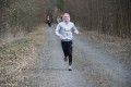 V Bieg Wiosny_Tustań 2022 (276)