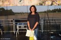 Festyn Rodzinny w Krysku_20.08.2016r (418)