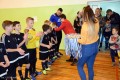 IX Turniej Piłki Halowej_09.12 (135)