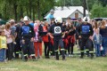Zawody strażackie_2016 (146)
