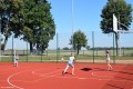 VIII Turniej Piłkarski o Puchar Wójta_27.08 (30)