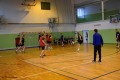 XV Turniej Halowej Piłki Nożnej_24_02_2024 (49)