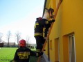 Ćwiczenia zarządzania kryzysowego_Ewakuacja 2012 (59)