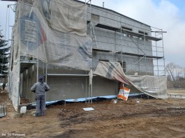 Termomodernizacja_SP Krysk_19__31_03_2021 (4)