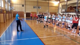 Turniej o Puchar Burmistrza_2016 (7)