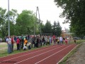 Dzień Dziecka_2014 (229)