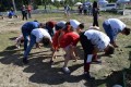 Festyn kartoflany_20.09 (131)