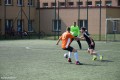 XI Turniej Piłkarski_31.08 (89)