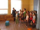 Radosna Szkoła Zaborowo (5)