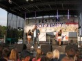 Festyn Rodzinny w Krysku_13.09.2015r. (346)