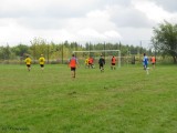 II Turniej o Puchar Wójta Gminy Naruszewo_2010_050