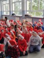 XIII Spotkania Mikołajkowe_Nacpolsk_2023 (2)