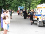 Pielgrzymka_Naruszewo_2010_30