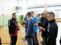 IV turniej piłki siatkowej_28.03.2015r. (51)