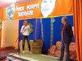 Małe Formy Teatralne_SP Zaborowo_17.03.2015r. (5)