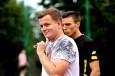 HM Trans Cup_2020_Naruszewo_19072020 (41)