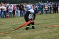 Zawody strażackie_2016 (55)