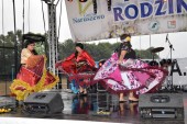 Festyn Rodzinny w Krysku_19.08 (52)