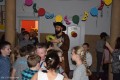 Andrzejki_Nacpolsk_2017 (52)