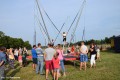 Festyn Rodzinny w Krysku_20.08.2016r (365)