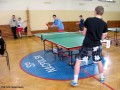 IV Grand Prix w tenisa stołowego_III Turniej_06.04.2013r. (46)