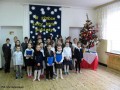 Jasełka w SP w Radzyminku_22.12.2011r. (2)