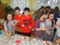 Warszaty świec żelowych_SP Radzyminek_29.11 (4)