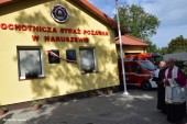 Jubileusz 100lecia OSP Naruszewo_część oficjalna_01_09_2024 (32)
