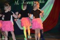 Nadanie sztandaru_jubileusz 100lecia_SP Naruszewo_20.05 (160)