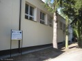 Termomodernizacja_ZS Nacpolsk_odbiór_09 (6)