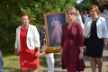 Festyn kartoflany_20.09 (17)