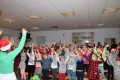 Mikołajki_SP Zaborowo_Radzyminek_Krysk_06.12 (55)