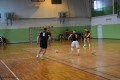 XV Turniej Halowej Piłki Nożnej_24_02_2024 (38)