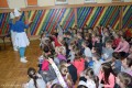 Mikołajki_Naruszewo_I-III_2017 (15)