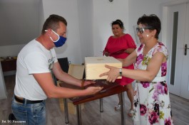 Gminny Konkurs na najładniejszy ogródek_rozdanie nagród_2020 (14)
