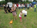 Zawody sportowo_pożarnicze_06.07.2014r. (62)