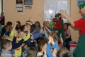 Spotkanie mikołajkowe_Naruszewo1_08.12.2015r (34)