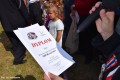 Zawody strażackie_2016 (374)