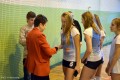 Turniej w siatkówkę_05.12.2017r (142)