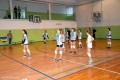 Turniej w siatkówkę_05.12.2017r (19)