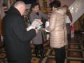 V Edycja_Palma Wielkanocna_Radzymin2014_rozdanie nagród (16)