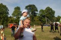 Festiwal Sołectw_priv_14.09.2014r. (39)