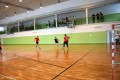 X Turniej Halowej Piłki Nożnej_24.02.2018r (12)