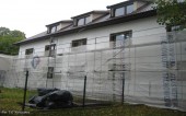 Termomodernizacja_ug_05.10 (2)