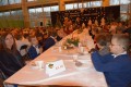 Jasełka i wigilia szkolna_SP Naruszewo_21.12 (17)