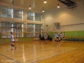 Jaełka_turniej_22.12.2015r (102)