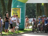 Wyścig rowerowy_Maraton MTB_Lato_2010_37