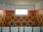 Punkt przedszkolny_Krysk (15)
