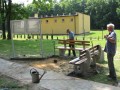Zagospodarowanie terenu przestrzeni publicznej w centrum wsi Naruszewo_2013 (113)